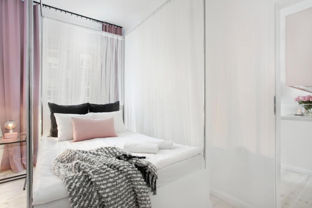 Elite Old Town Ogarna Premium Appartamento