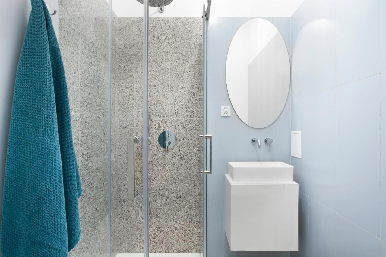 Elite Old Town Ogarna Premium Appartamento *